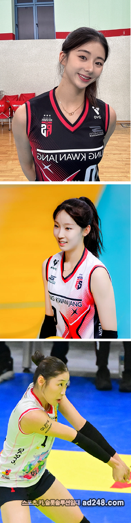 1767451738_0.png