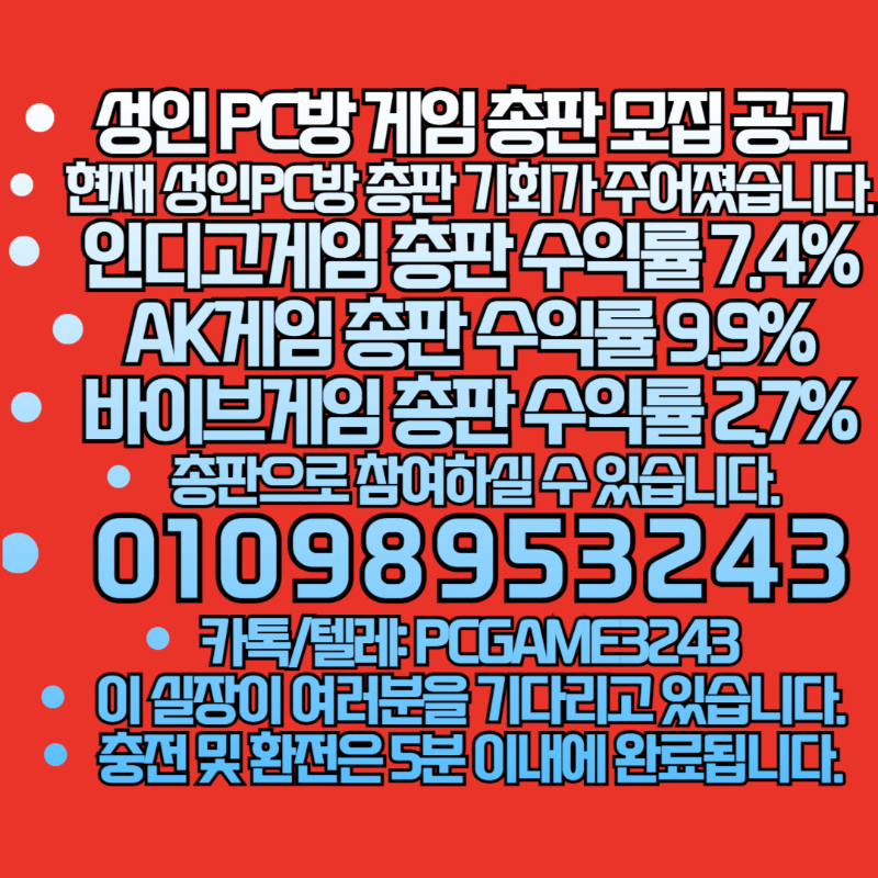 DFG54SDFXCBREGDFGSDFE.jpg